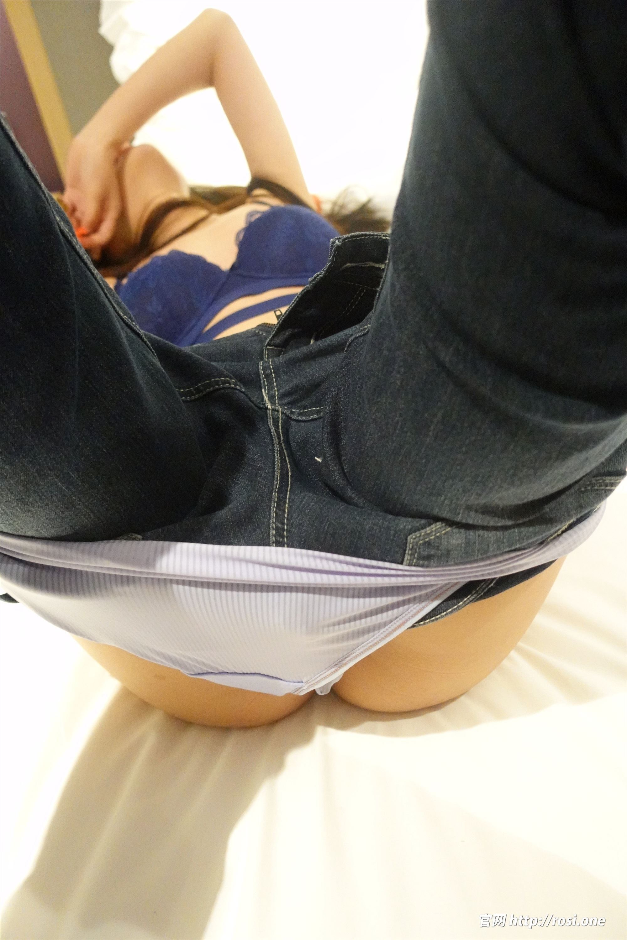 ROSI写真 2022.02.20 NO.3730